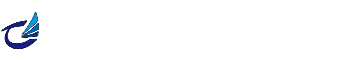 鎮(zhèn)江中煤電子有限公司