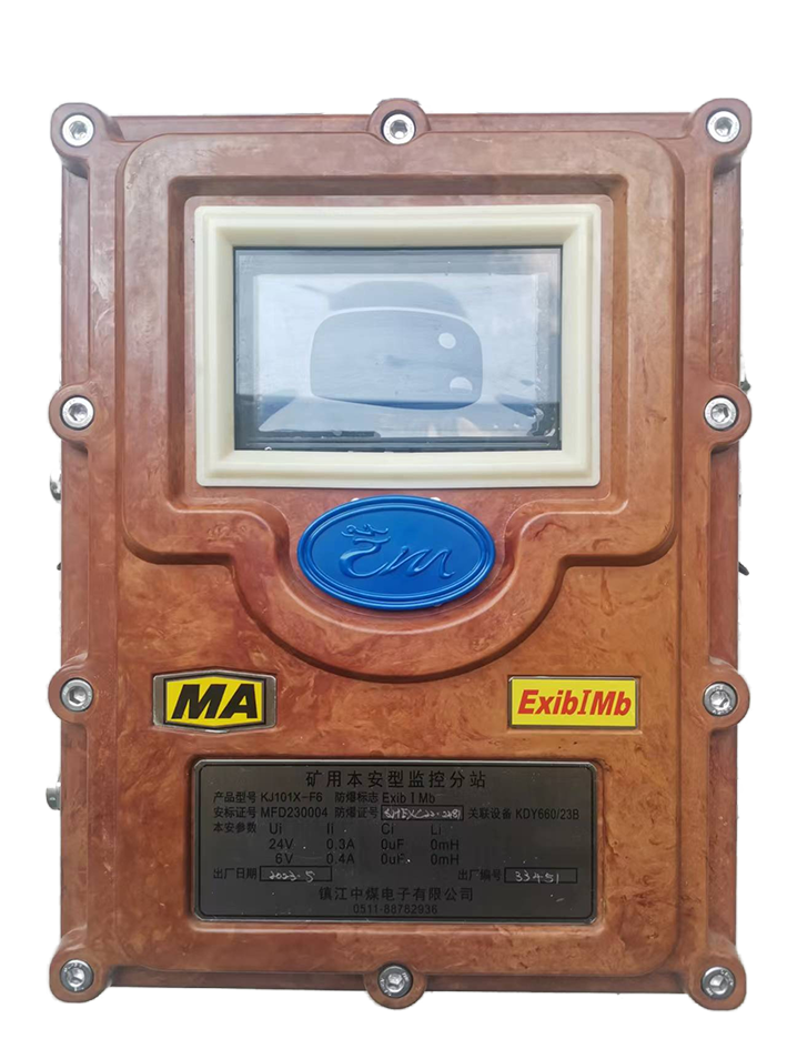 1713944734166345.png